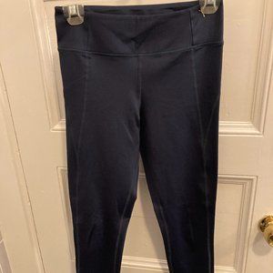 Girlfriend Collective Leggings